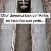 faniheyat.5