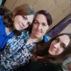 juliaaa6128