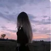 leraa0134