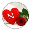 nadia.yahya60