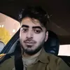 gangsteriran