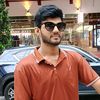 waqar.ashraf801