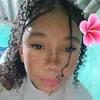 mariavitoria00763