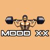 mood.xxd