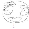 paintbrush_9