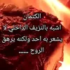 user80175177449180