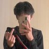 vupsenq