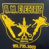 amelectrictoolrepair