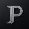 Penatom
