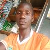 mohamed.fofana9143