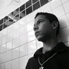 vitorfs_157