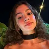 _lami10nar_