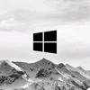 emanueledit8