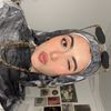 _mayarhani
