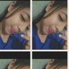taastecuxx