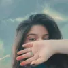 azwaharoon5