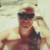 markus.kastner2