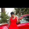 user8870248186611