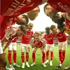 charlieafc14