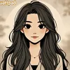presidenta_shelley