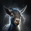 blackphillip22