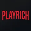 PlayRich Brasil