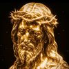.child_of_god12