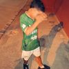 adrian.guerero2