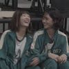 067kangsaebyeok240