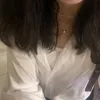 esmanurr970