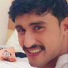 shahidbacha183