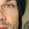 padalecki97