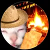 matheus.gordiano56