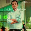 fiazanjum981