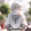 widstore1618
