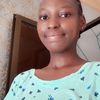 user54983691150214fifi
