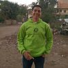 said.aladawy10