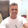 denis.souza6457