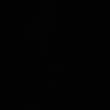 m5064314
