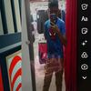 roiver_ochoa0