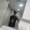 alex76_ka