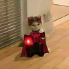bnfireexcz