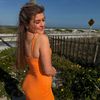 ashlie.paigeee