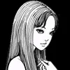 cute0cute_cutelelele