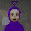 actual_god_13