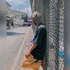 zanka_54