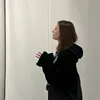dashakhmmtat