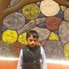 tofeeqalimirani62