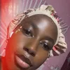 sarah42880
