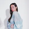 reka.asmr